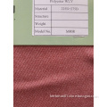 /msite/products/detail/productid/57386891/id/669280.html